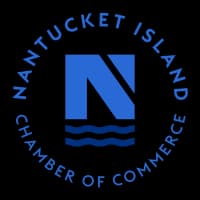 Nantucket Sign Company