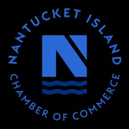 Nantucket Sign Company