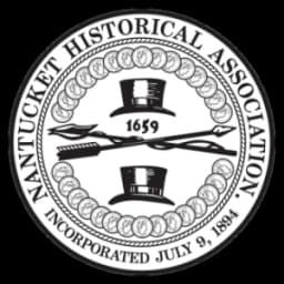 Sign Company Historic Nantucket