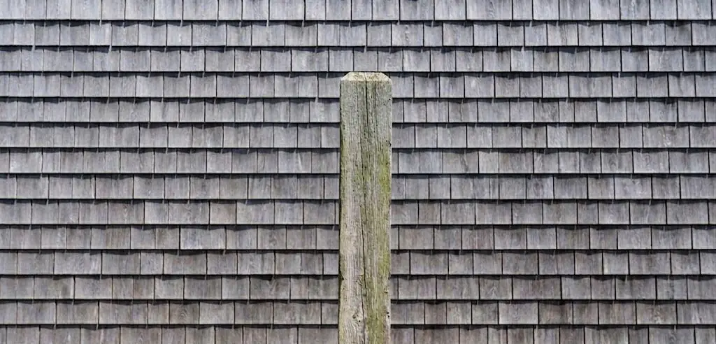 Nantucket business signs